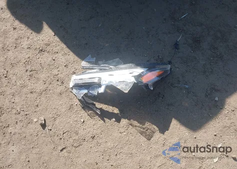 2025 Subaru Forester from USA, damaged, VIN JF2SLDAC9SH485227